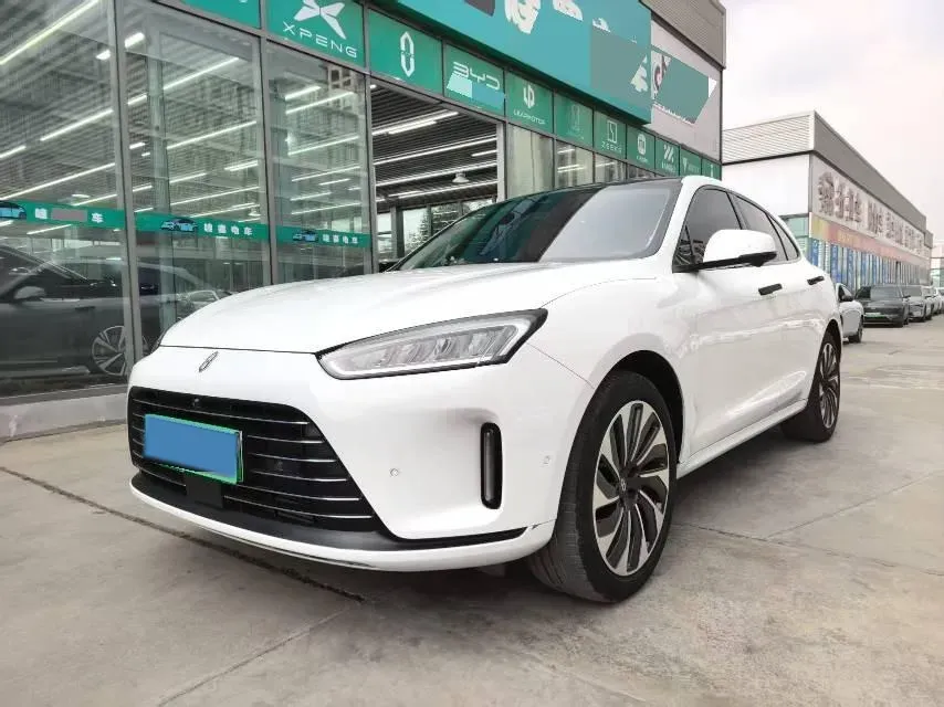2022 Infiniti Q50L 2.0T 211HP L4 7AT,autocango,china used car exporter,china ev exporter,chinese used car exporter,chinese used ev exporter