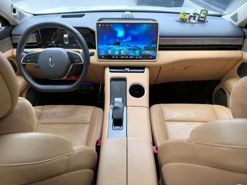 2022 Infiniti Q50L 2.0T 211HP L4 7AT,autocango,china used car exporter,china ev exporter,chinese used car exporter,chinese used ev exporter