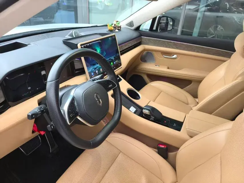 2022 Infiniti Q50L 2.0T 211HP L4 7AT,autocango,china used car exporter,china ev exporter,chinese used car exporter,chinese used ev exporter