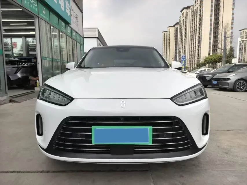 2022 Infiniti Q50L 2.0T 211HP L4 7AT,autocango,china used car exporter,china ev exporter,chinese used car exporter,chinese used ev exporter