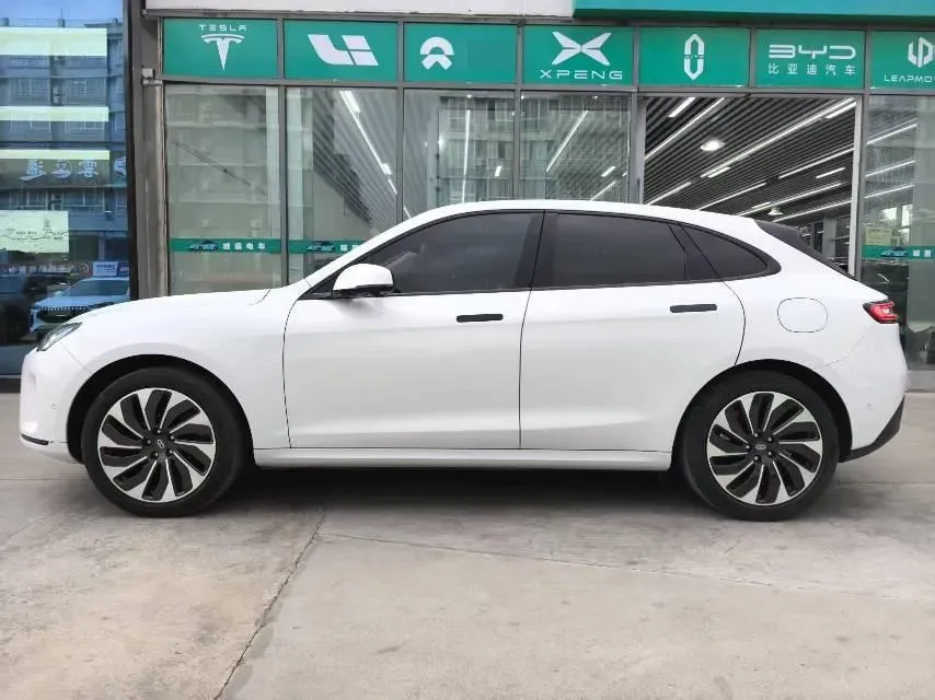 2022 Infiniti Q50L 2.0T 211HP L4 7AT,autocango,china used car exporter,china ev exporter,chinese used car exporter,chinese used ev exporter