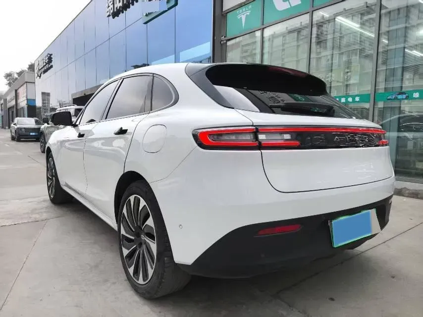 2022 Infiniti Q50L 2.0T 211HP L4 7AT,autocango,china used car exporter,china ev exporter,chinese used car exporter,chinese used ev exporter