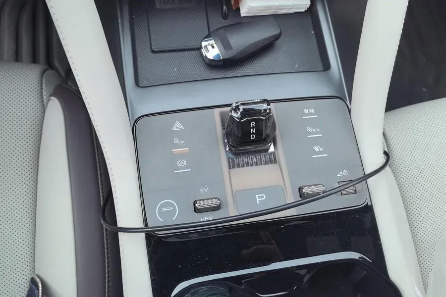 2025 BYD Song Plus 1.5L 101HP L4 E-CVT PHEV 18.3KWH,autocango,china used car exporter,china ev exporter,chinese used car exporter,chinese used ev exporter