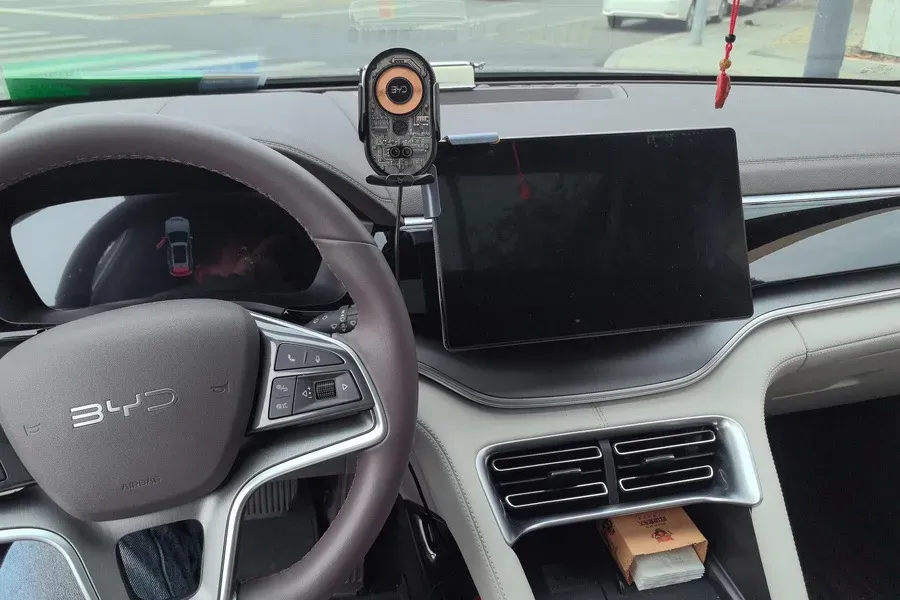 2025 BYD Song Plus 1.5L 101HP L4 E-CVT PHEV 18.3KWH,autocango,china used car exporter,china ev exporter,chinese used car exporter,chinese used ev exporter