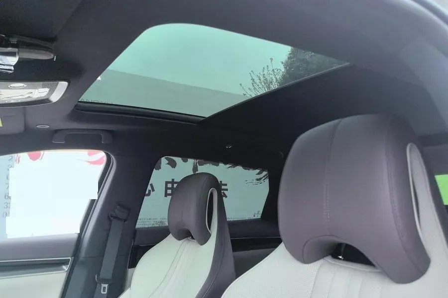 2025 BYD Song Plus 1.5L 101HP L4 E-CVT PHEV 18.3KWH,autocango,china used car exporter,china ev exporter,chinese used car exporter,chinese used ev exporter