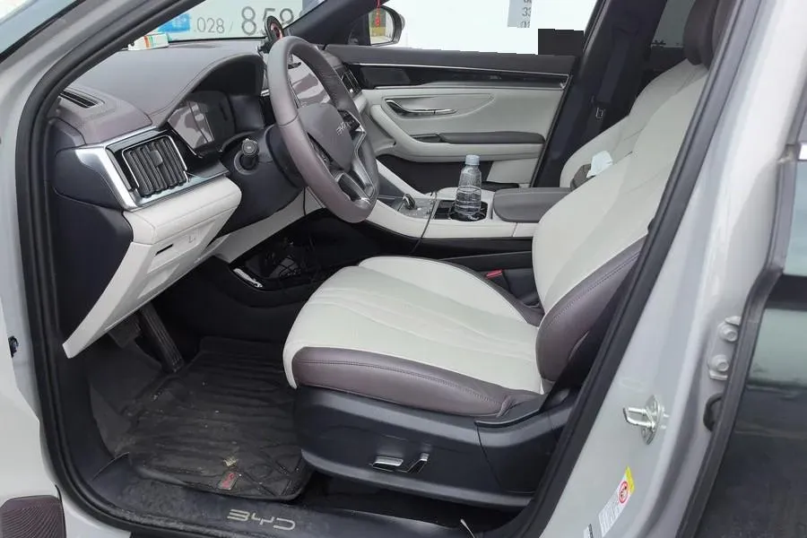 2025 BYD Song Plus 1.5L 101HP L4 E-CVT PHEV 18.3KWH,autocango,china used car exporter,china ev exporter,chinese used car exporter,chinese used ev exporter