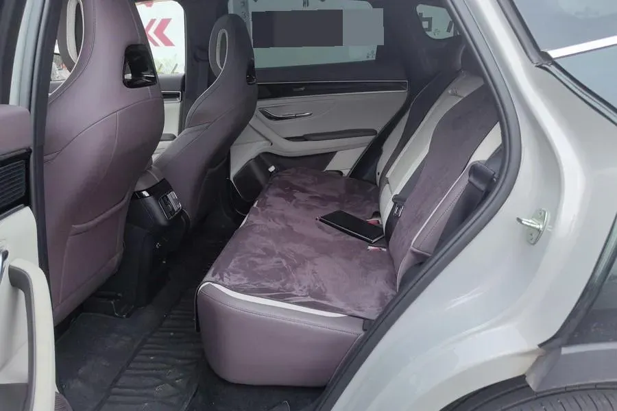 2025 BYD Song Plus 1.5L 101HP L4 E-CVT PHEV 18.3KWH,autocango,china used car exporter,china ev exporter,chinese used car exporter,chinese used ev exporter