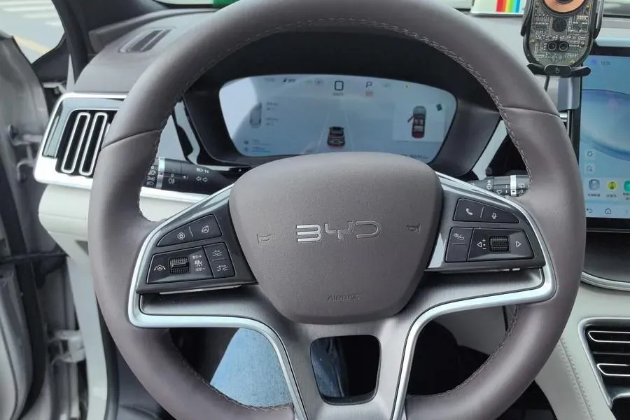 2025 BYD Song Plus 1.5L 101HP L4 E-CVT PHEV 18.3KWH,autocango,china used car exporter,china ev exporter,chinese used car exporter,chinese used ev exporter