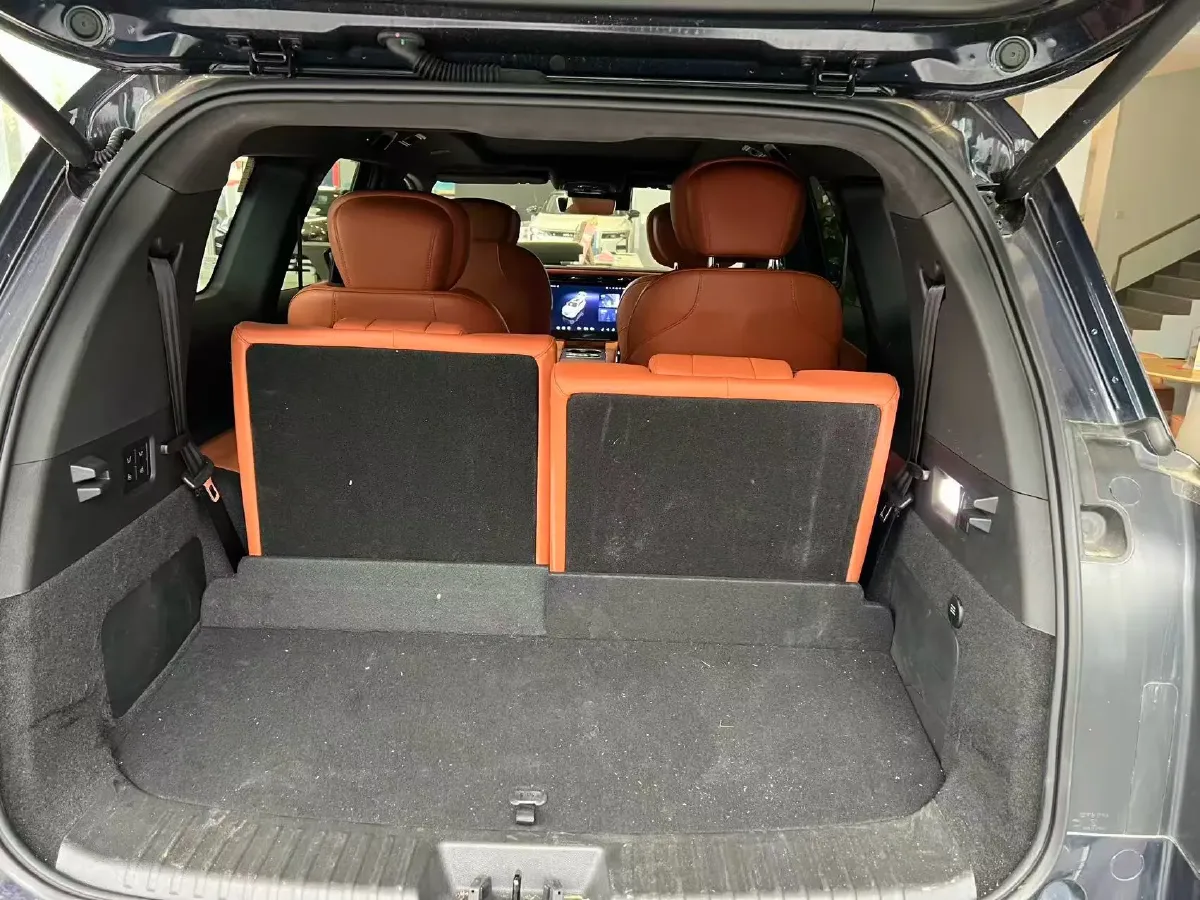 2025 Exceed VXC-DM 1.5T 156HP L4 3DHT PHEV 34.46KWH,autocango,china used car exporter,china ev exporter,chinese used car exporter,chinese used ev exporter