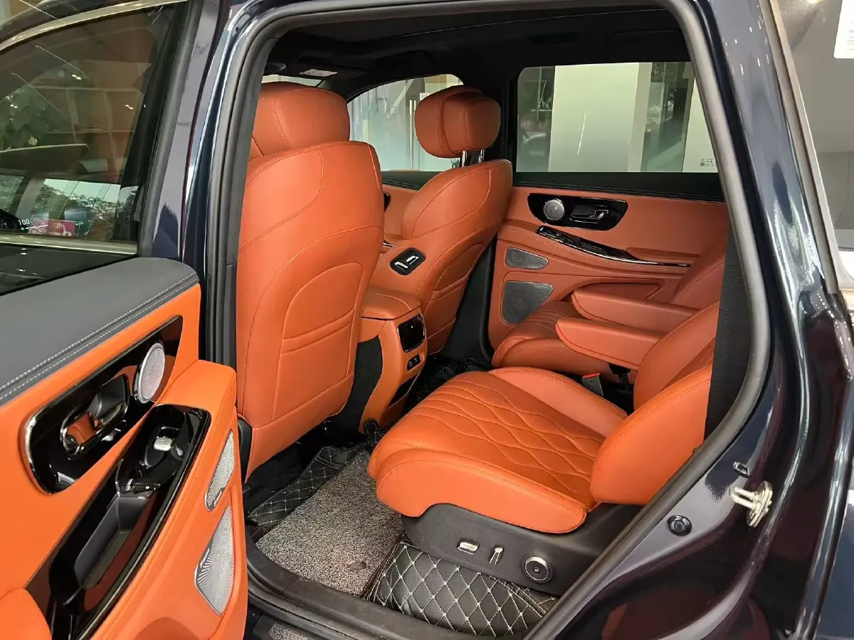 2025 Exceed VXC-DM 1.5T 156HP L4 3DHT PHEV 34.46KWH,autocango,china used car exporter,china ev exporter,chinese used car exporter,chinese used ev exporter