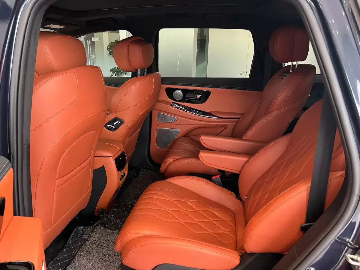 2025 Exceed VXC-DM 1.5T 156HP L4 3DHT PHEV 34.46KWH,autocango,china used car exporter,china ev exporter,chinese used car exporter,chinese used ev exporter