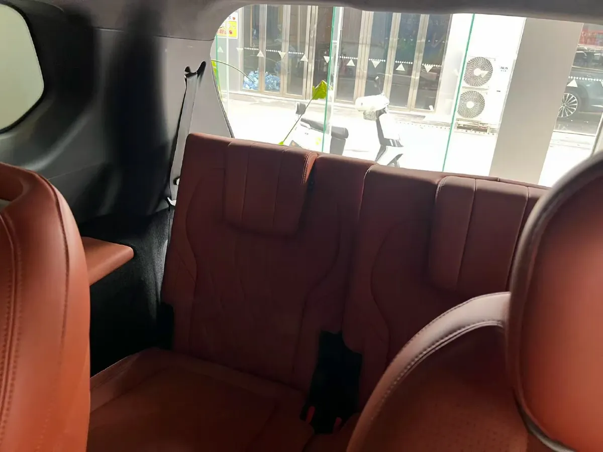 2025 Exceed VXC-DM 1.5T 156HP L4 3DHT PHEV 34.46KWH,autocango,china used car exporter,china ev exporter,chinese used car exporter,chinese used ev exporter