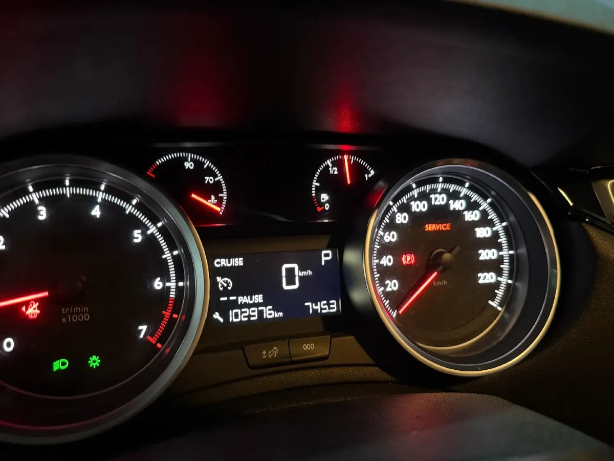 2018 Peugeot 408 1.6T 167HP L4 6AT,autocango,china used car exporter,china ev exporter,chinese used car exporter,chinese used ev exporter