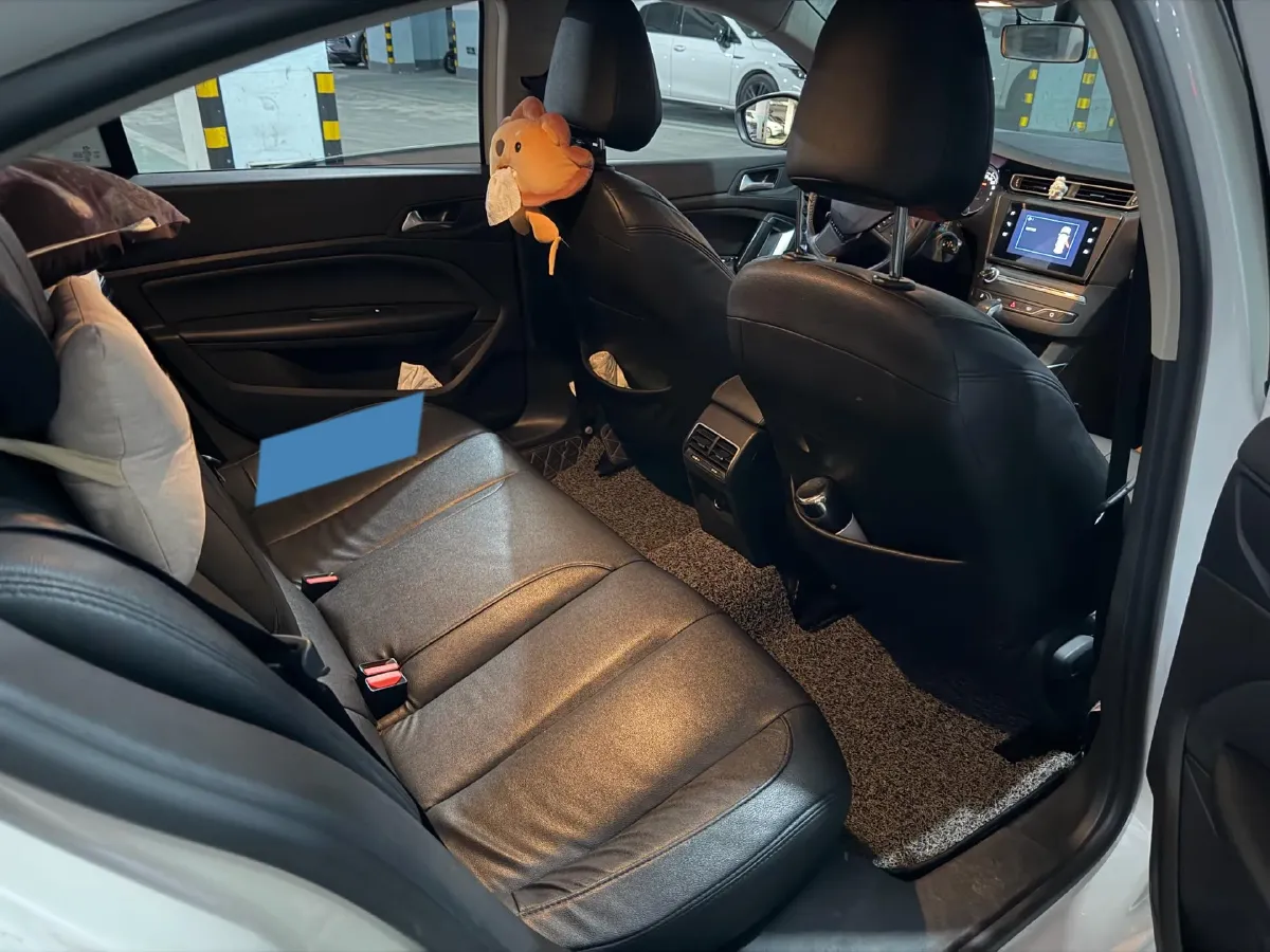 2018 Peugeot 408 1.6T 167HP L4 6AT,autocango,china used car exporter,china ev exporter,chinese used car exporter,chinese used ev exporter