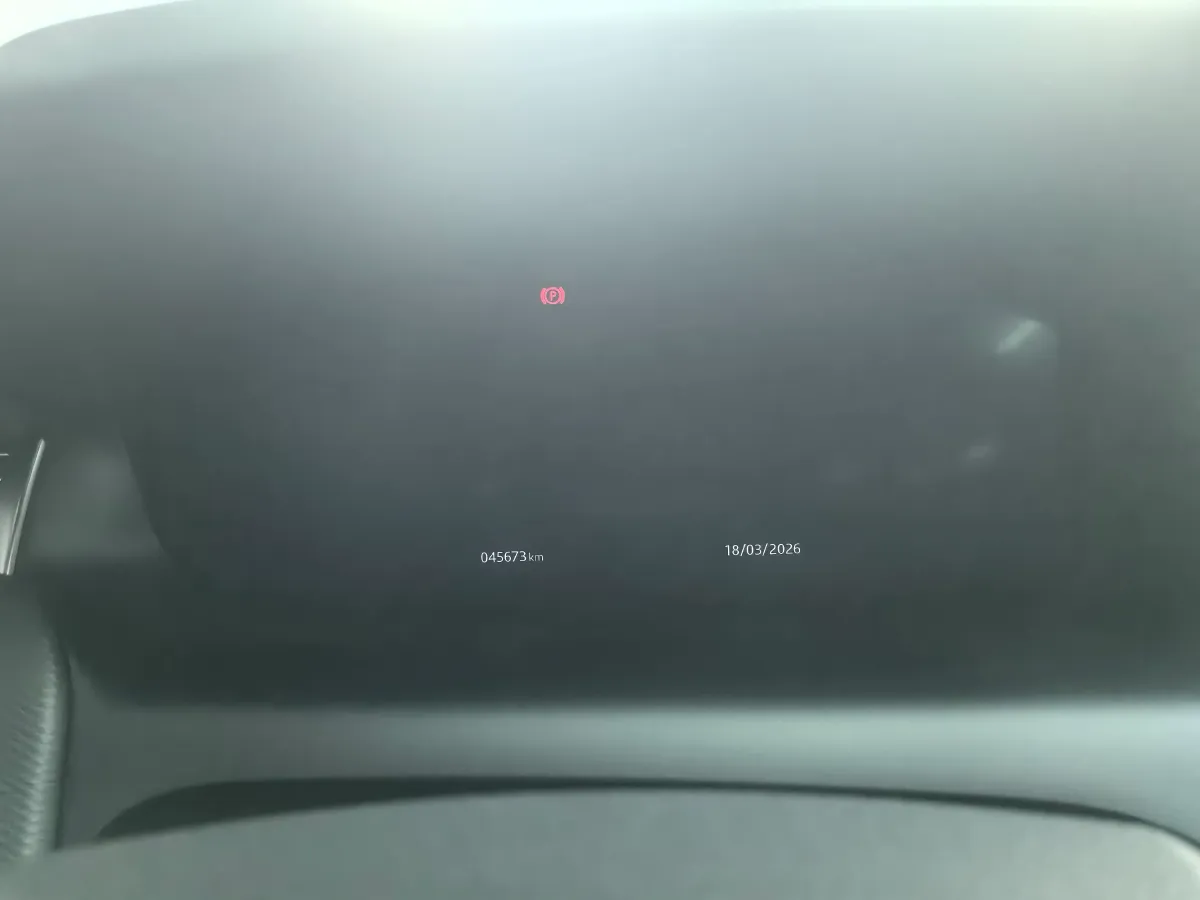 2021 Land Rover Discovery Sport 2.0T 249HP L4 9AT,autocango,china used car exporter,china ev exporter,chinese used car exporter,chinese used ev exporter