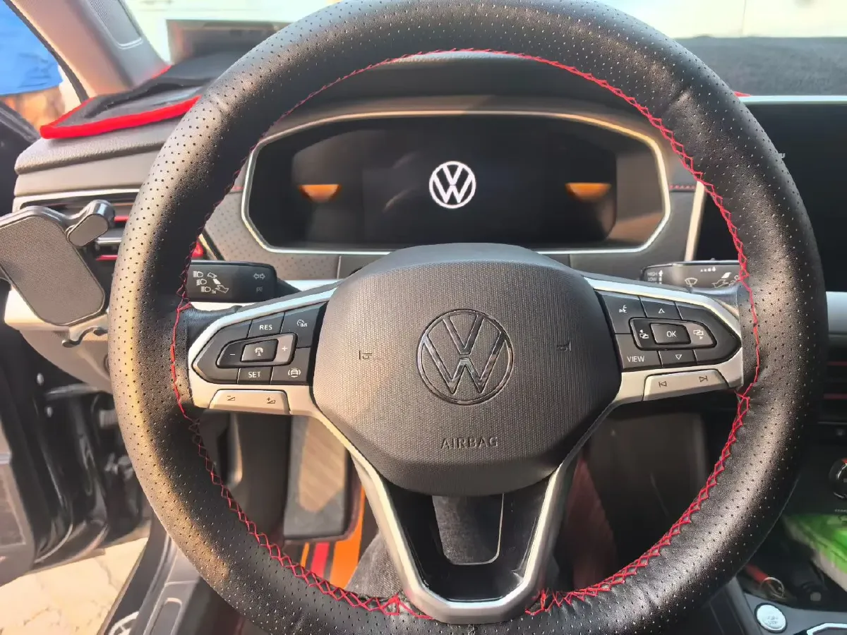 2023 Volkswagen Lavida 1.5T 160HP L4 7DCT,autocango,china used car exporter,china ev exporter,chinese used car exporter,chinese used ev exporter