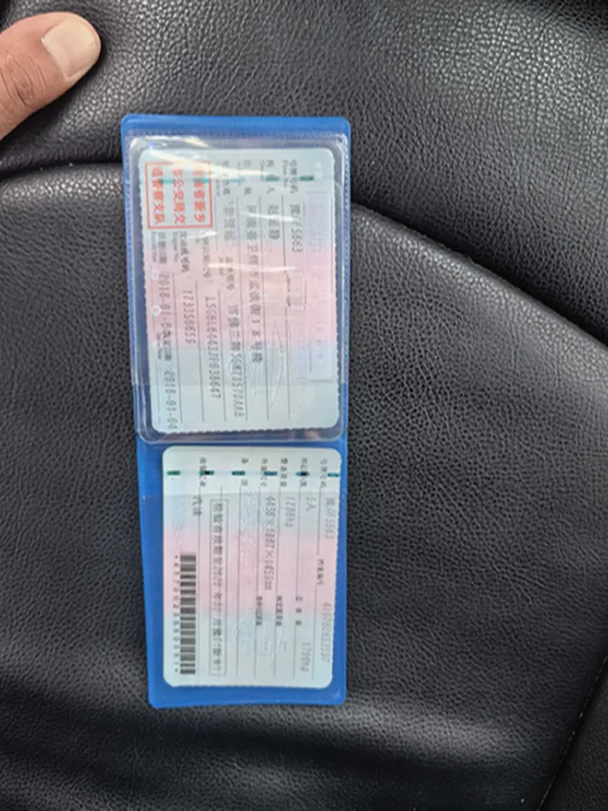 2018 Chevrolet Cruze 1.5L 114HP L4 6AT,autocango,china used car exporter,china ev exporter,chinese used car exporter,chinese used ev exporter