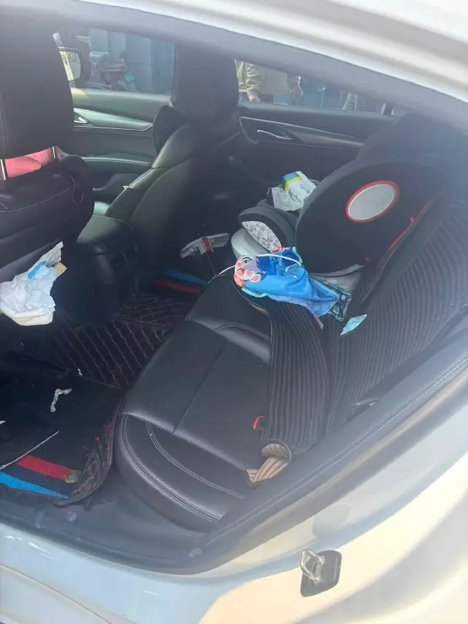 2020 Cadillac CT5 2.0T 237HP L4 10AT,autocango,china used car exporter,china ev exporter,chinese used car exporter,chinese used ev exporter