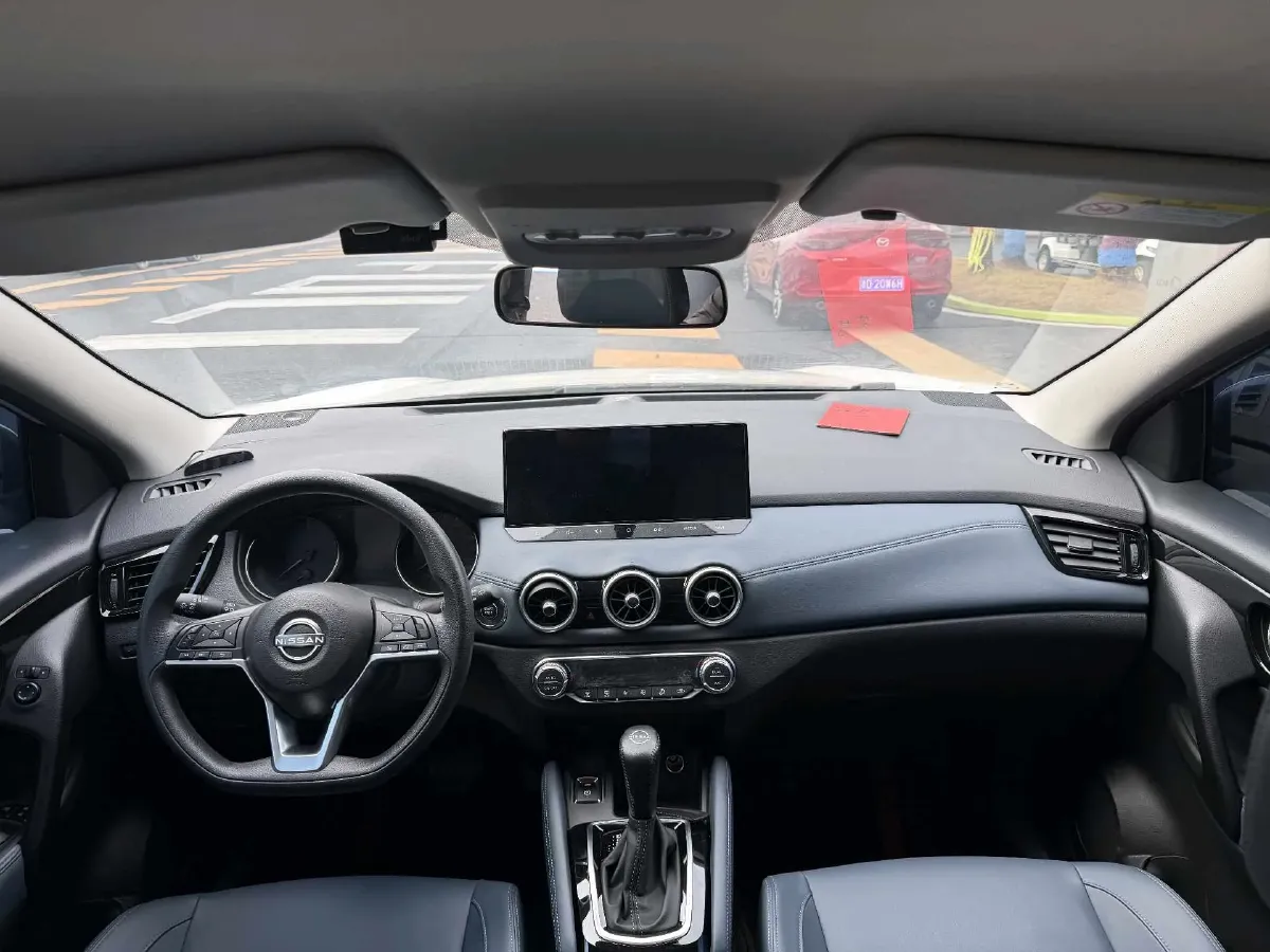 2025 Nissan Qashqai 2.0L 151HP L4 CVT,autocango,china used car exporter,china ev exporter,chinese used car exporter,chinese used ev exporter