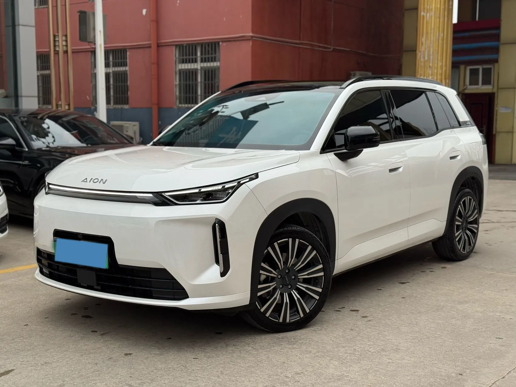 autocango,china used car exporter,china ev exporter,chinese used car exporter,chinese used ev exporter
