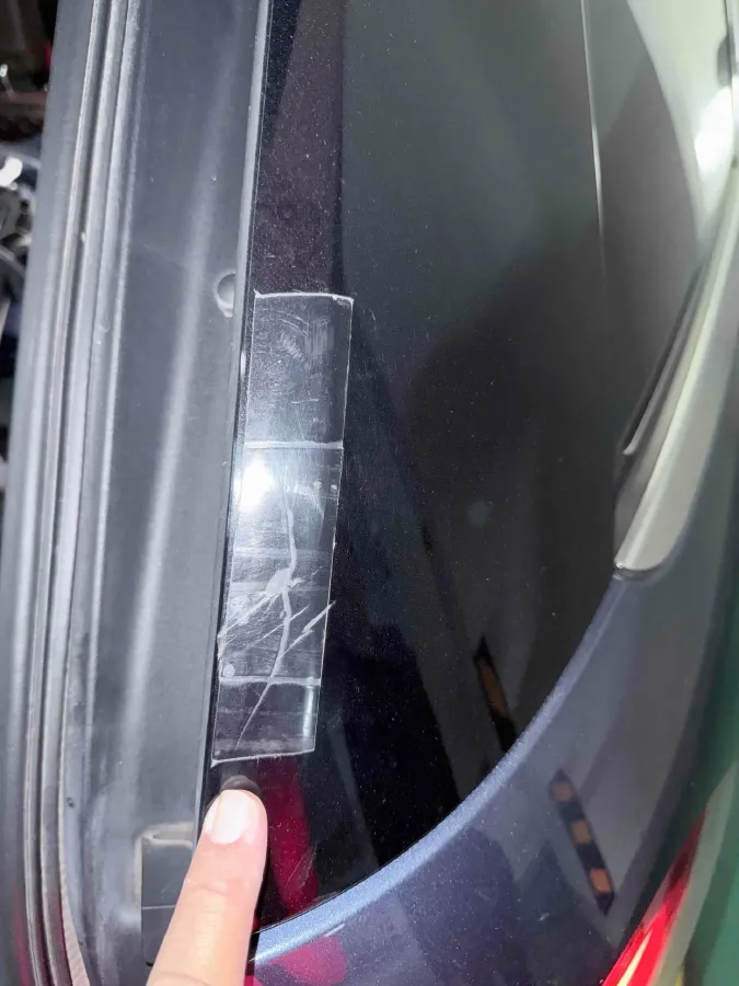 2020 Lincoln Aviator 3.0T 355HP V6 10AT PHEV 13.5KWH,autocango,china used car exporter,china ev exporter,chinese used car exporter,chinese used ev exporter