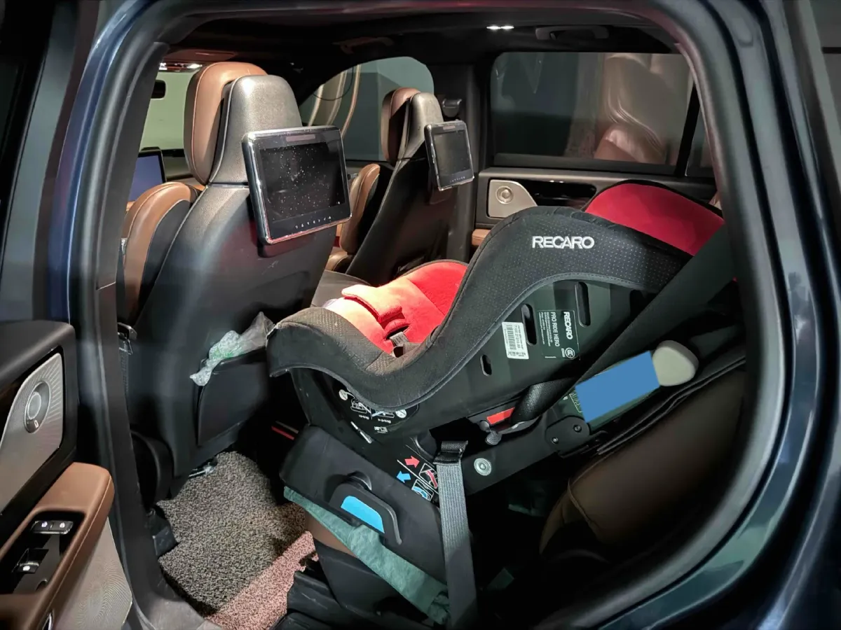 2020 Lincoln Aviator 3.0T 355HP V6 10AT PHEV 13.5KWH,autocango,china used car exporter,china ev exporter,chinese used car exporter,chinese used ev exporter