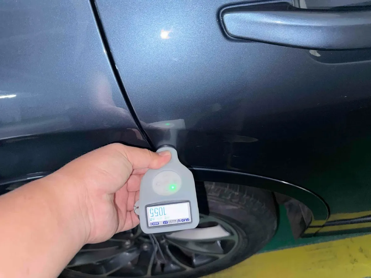 2020 Lincoln Aviator 3.0T 355HP V6 10AT PHEV 13.5KWH,autocango,china used car exporter,china ev exporter,chinese used car exporter,chinese used ev exporter