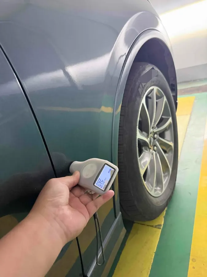 2020 Lincoln Aviator 3.0T 355HP V6 10AT PHEV 13.5KWH,autocango,china used car exporter,china ev exporter,chinese used car exporter,chinese used ev exporter