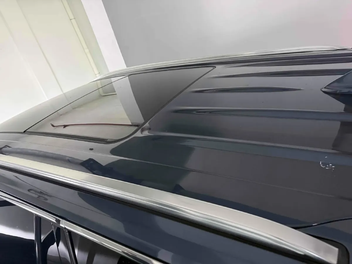 2020 Lincoln Aviator 3.0T 355HP V6 10AT PHEV 13.5KWH,autocango,china used car exporter,china ev exporter,chinese used car exporter,chinese used ev exporter