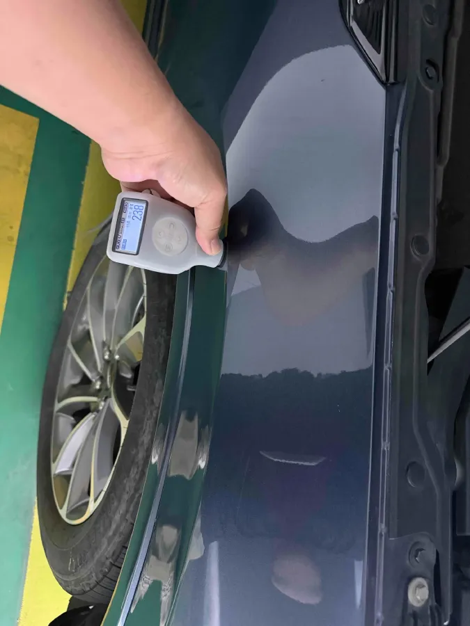 2020 Lincoln Aviator 3.0T 355HP V6 10AT PHEV 13.5KWH,autocango,china used car exporter,china ev exporter,chinese used car exporter,chinese used ev exporter