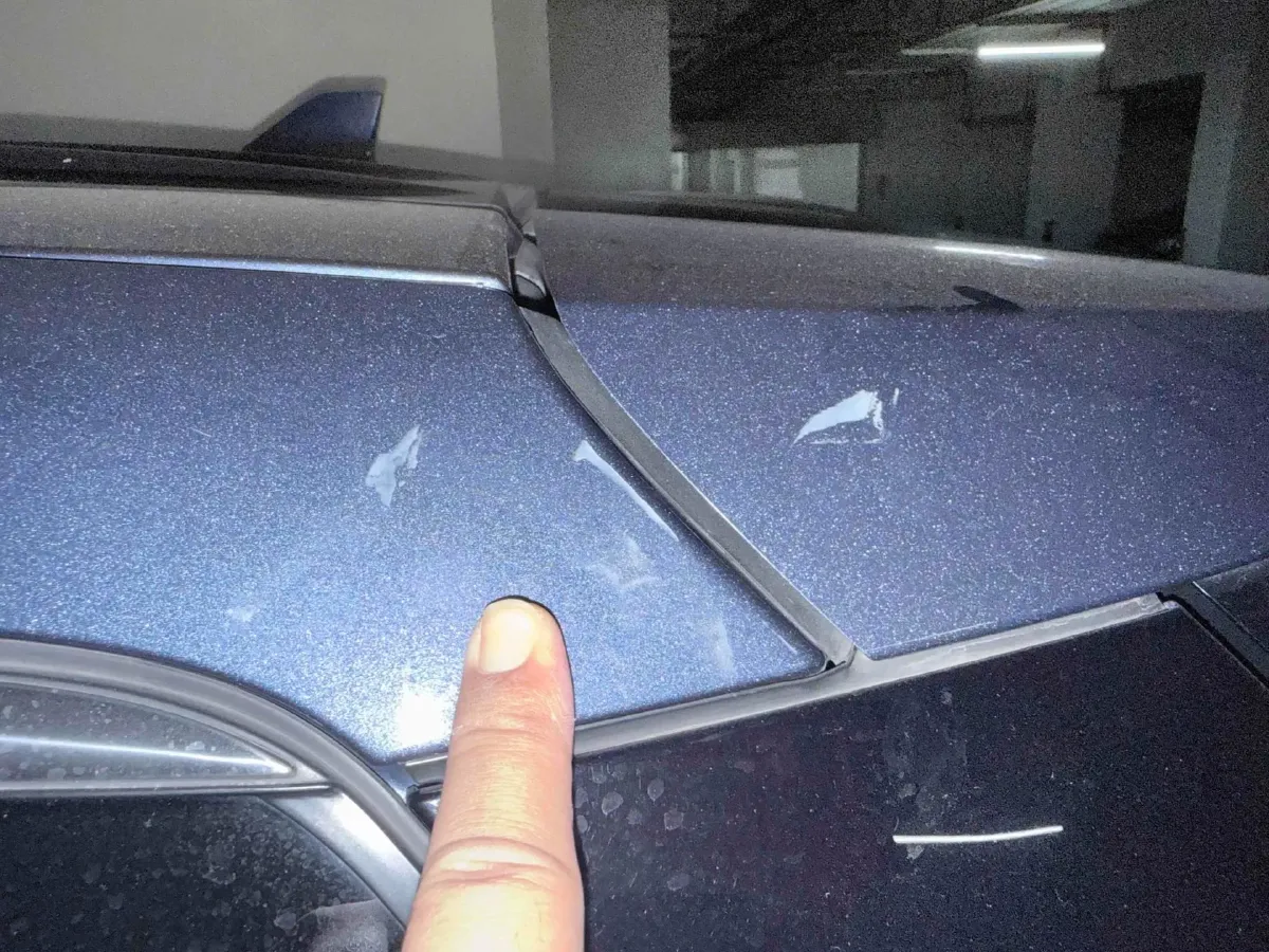 2020 Lincoln Aviator 3.0T 355HP V6 10AT PHEV 13.5KWH,autocango,china used car exporter,china ev exporter,chinese used car exporter,chinese used ev exporter