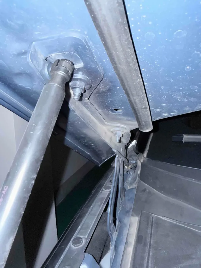 2020 Lincoln Aviator 3.0T 355HP V6 10AT PHEV 13.5KWH,autocango,china used car exporter,china ev exporter,chinese used car exporter,chinese used ev exporter