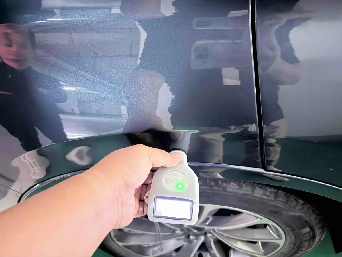 2020 Lincoln Aviator 3.0T 355HP V6 10AT PHEV 13.5KWH,autocango,china used car exporter,china ev exporter,chinese used car exporter,chinese used ev exporter