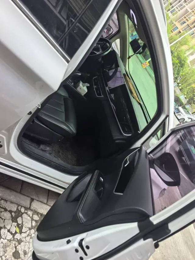 2019 BYD Song MAX 1.5T 154HP L4 6DCT,autocango,china used car exporter,china ev exporter,chinese used car exporter,chinese used ev exporter