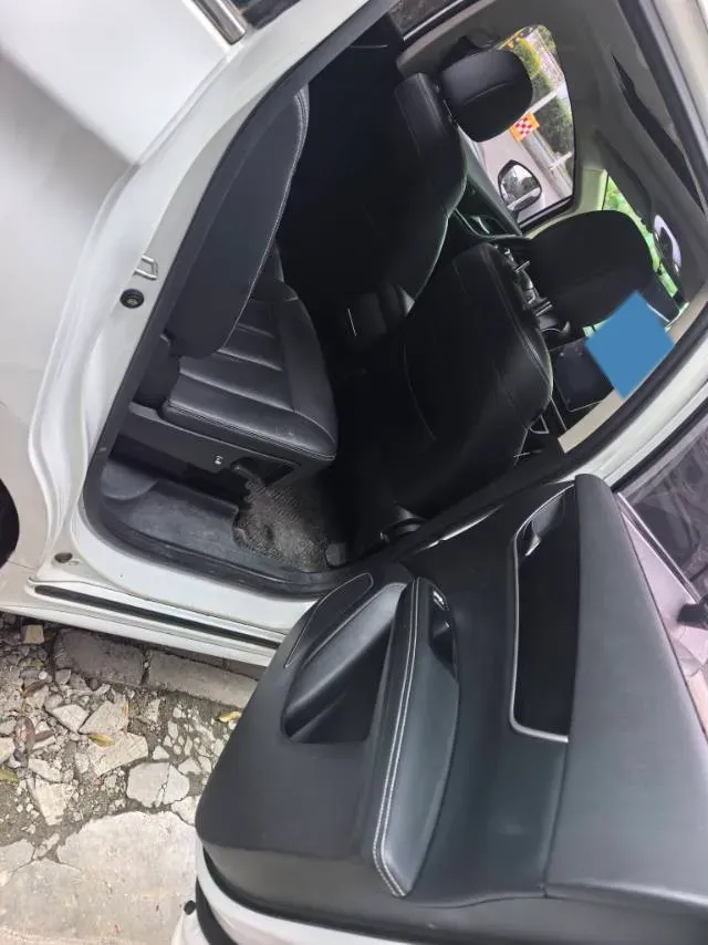 2019 BYD Song MAX 1.5T 154HP L4 6DCT,autocango,china used car exporter,china ev exporter,chinese used car exporter,chinese used ev exporter