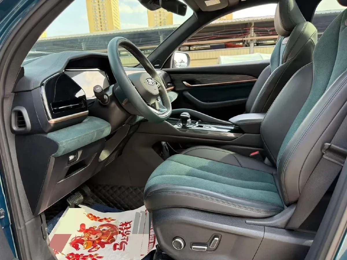 2021 Geely Monjaro 2.0T 238HP L4 8AT,autocango,china used car exporter,china ev exporter,chinese used car exporter,chinese used ev exporter