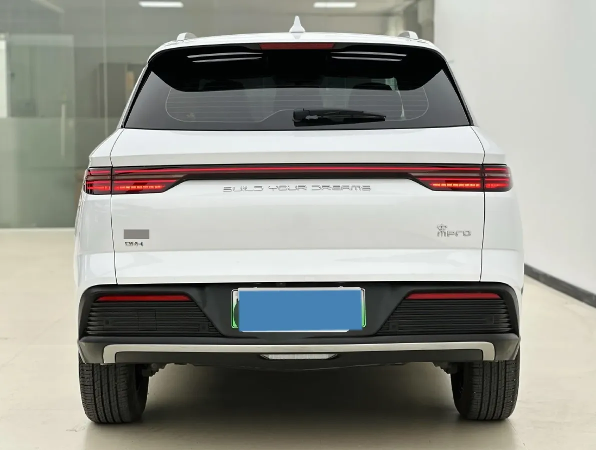 2024 BYD Song Pro 1.5L 110HP L4 E-CVT PHEV 12.9KWH,autocango,china used car exporter,china ev exporter,chinese used car exporter,chinese used ev exporter