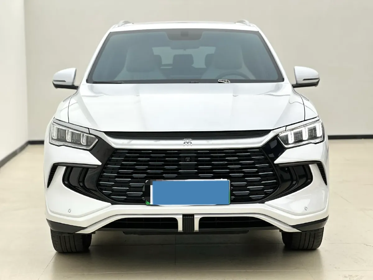 2024 BYD Song Pro 1.5L 110HP L4 E-CVT PHEV 12.9KWH,autocango,china used car exporter,china ev exporter,chinese used car exporter,chinese used ev exporter