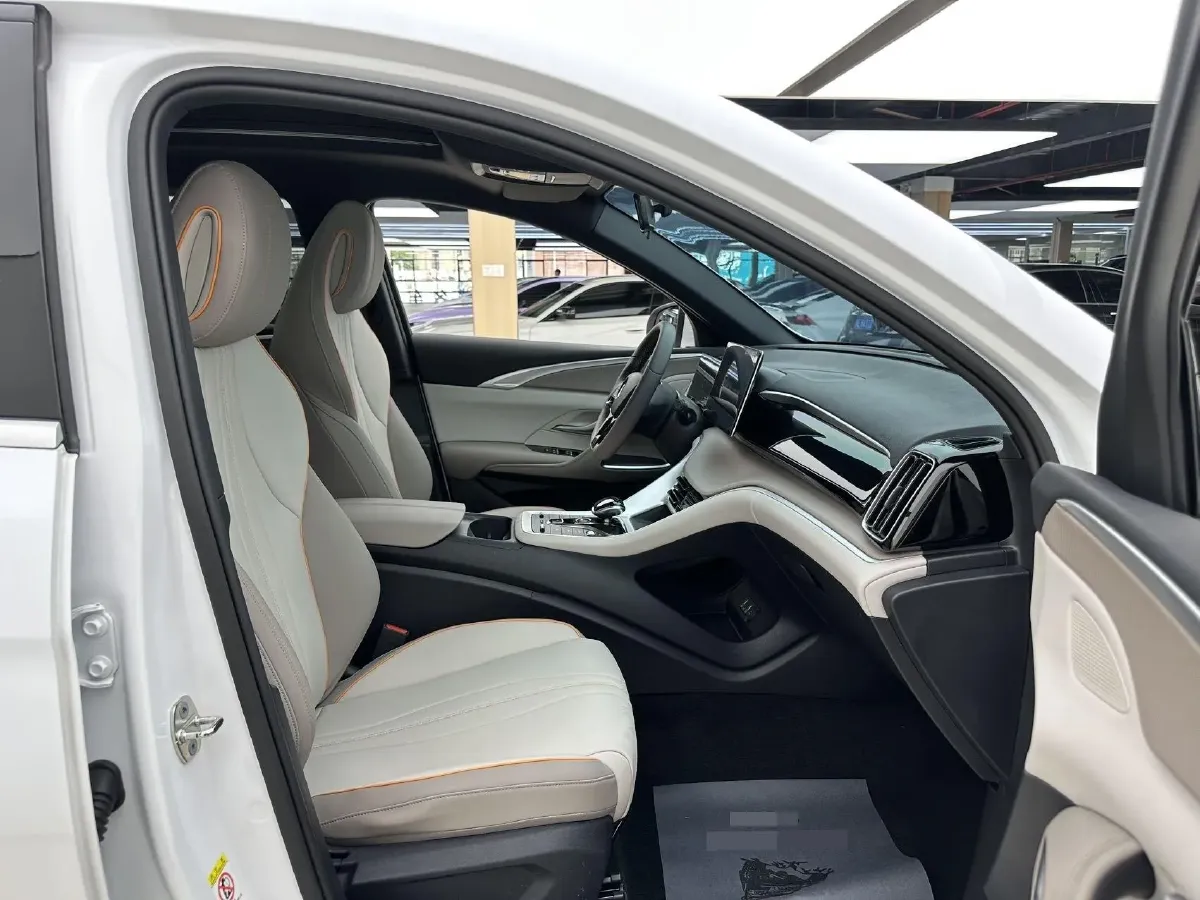 2024 BYD Song Pro 1.5L 110HP L4 E-CVT PHEV 12.9KWH,autocango,china used car exporter,china ev exporter,chinese used car exporter,chinese used ev exporter