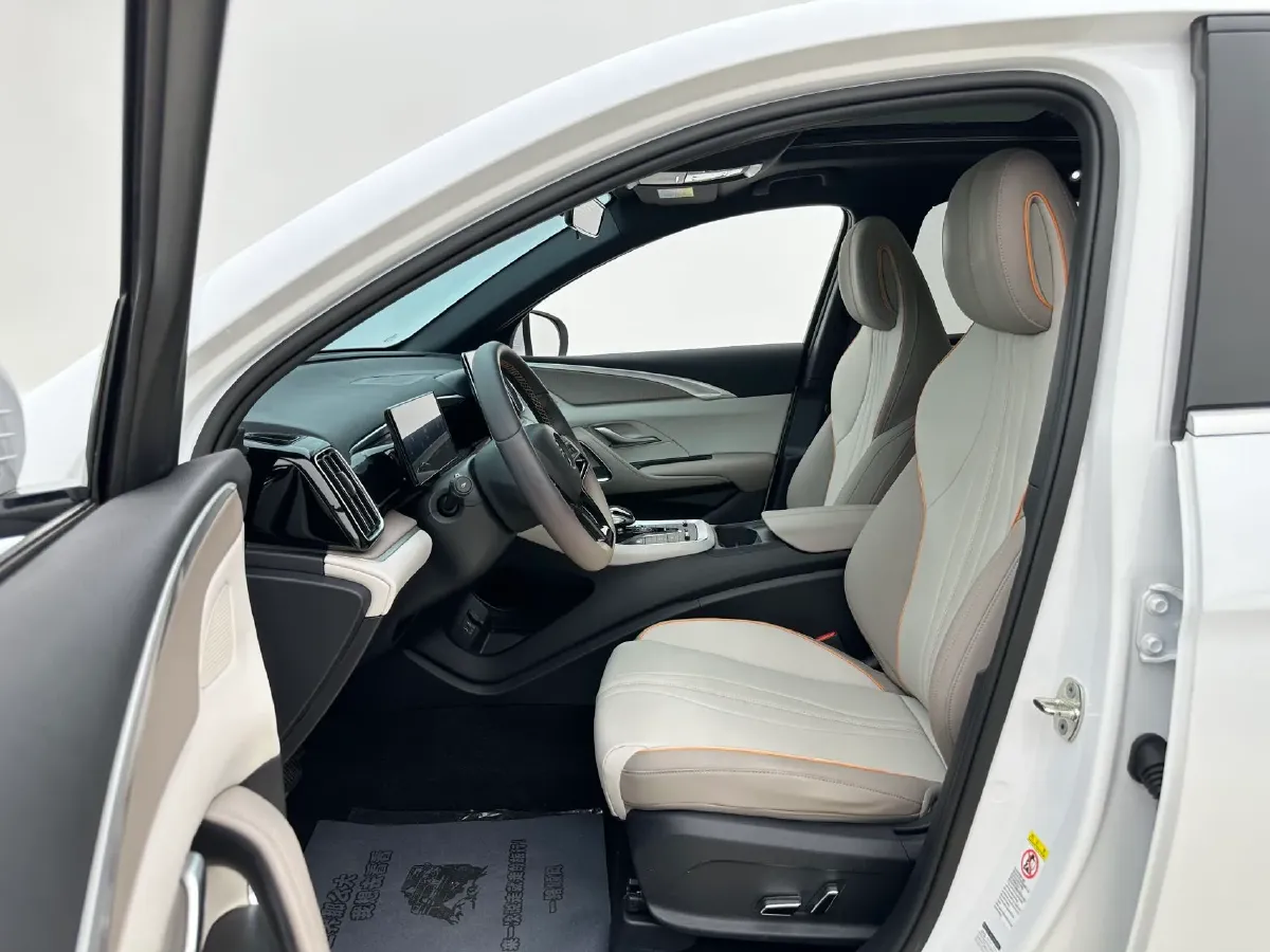 2024 BYD Song Pro 1.5L 110HP L4 E-CVT PHEV 12.9KWH,autocango,china used car exporter,china ev exporter,chinese used car exporter,chinese used ev exporter