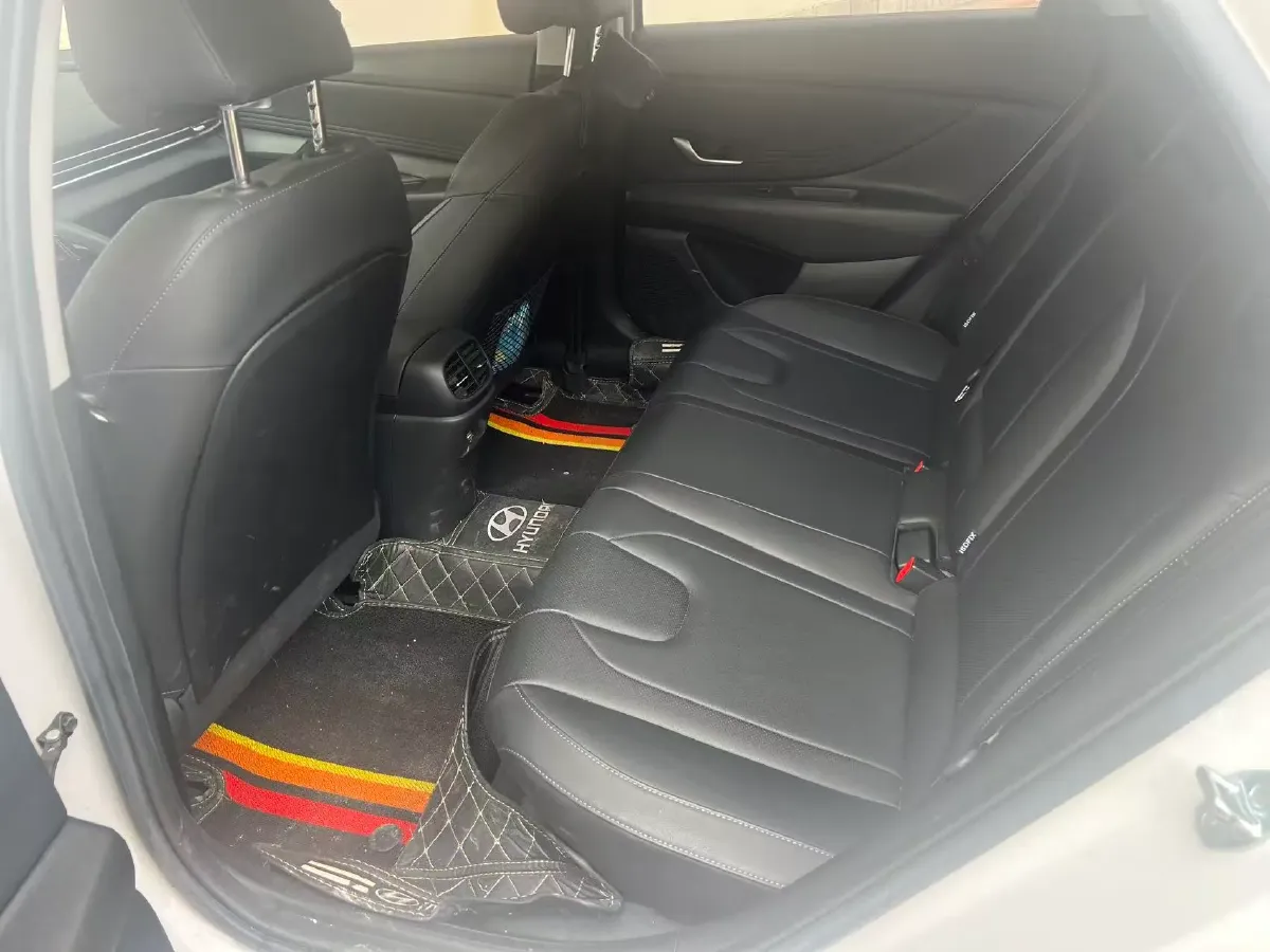 2022 Hyundai Elantra 1.5L 115HP L4 CVT,autocango,china used car exporter,china ev exporter,chinese used car exporter,chinese used ev exporter