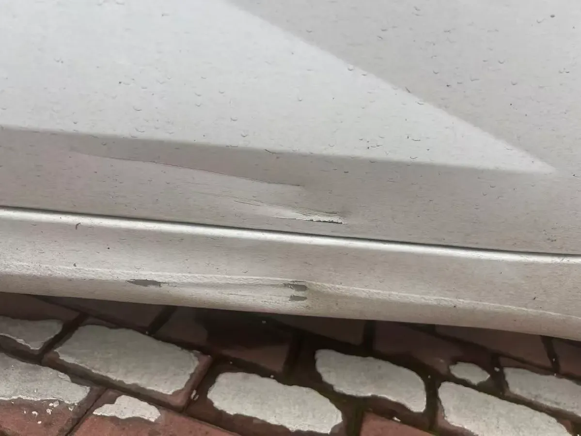 2022 Hyundai Elantra 1.5L 115HP L4 CVT,autocango,china used car exporter,china ev exporter,chinese used car exporter,chinese used ev exporter