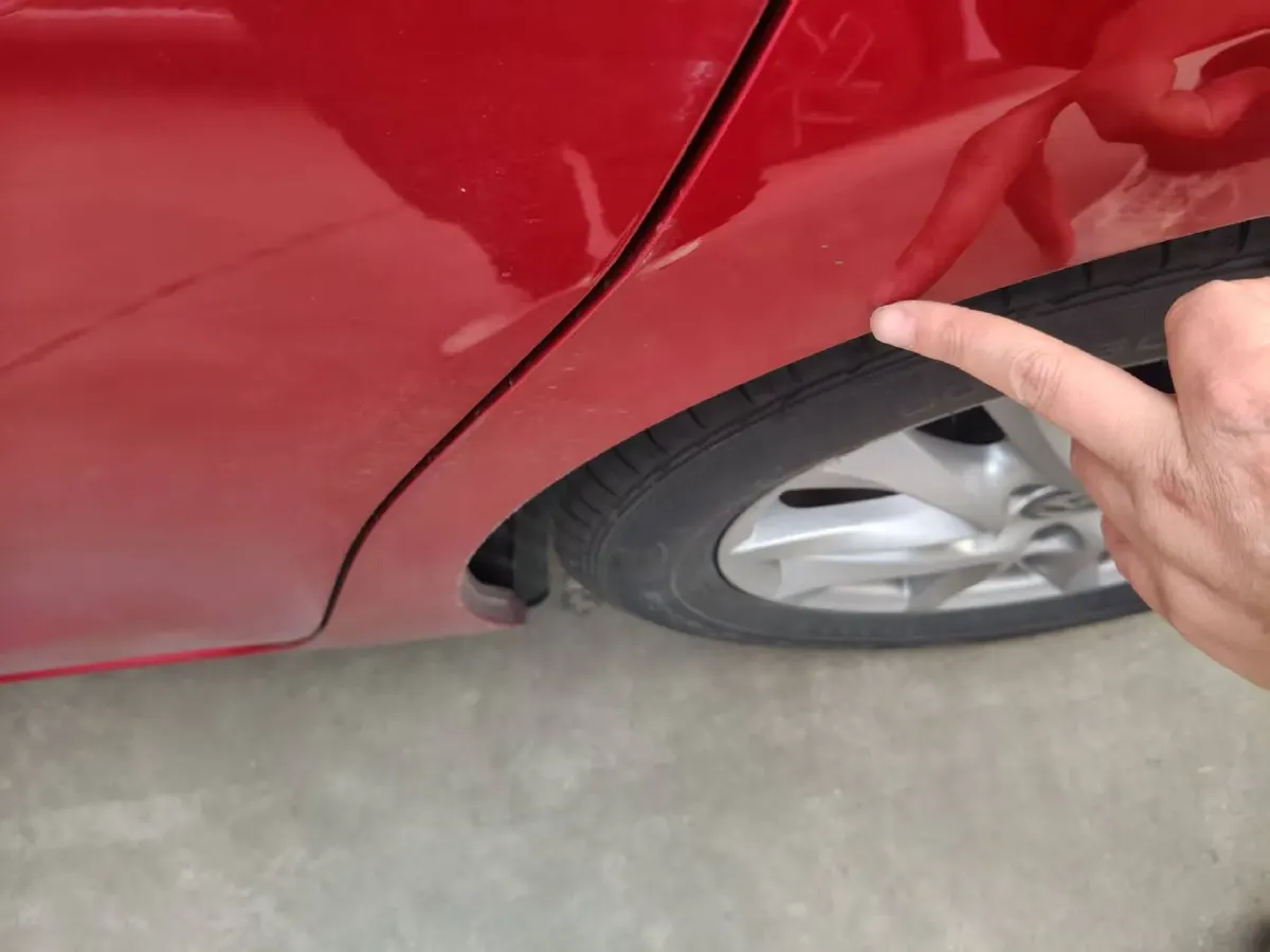 2019 Mazda 3 Axela 1.5L 117HP L4 6AT,autocango,china used car exporter,china ev exporter,chinese used car exporter,chinese used ev exporter