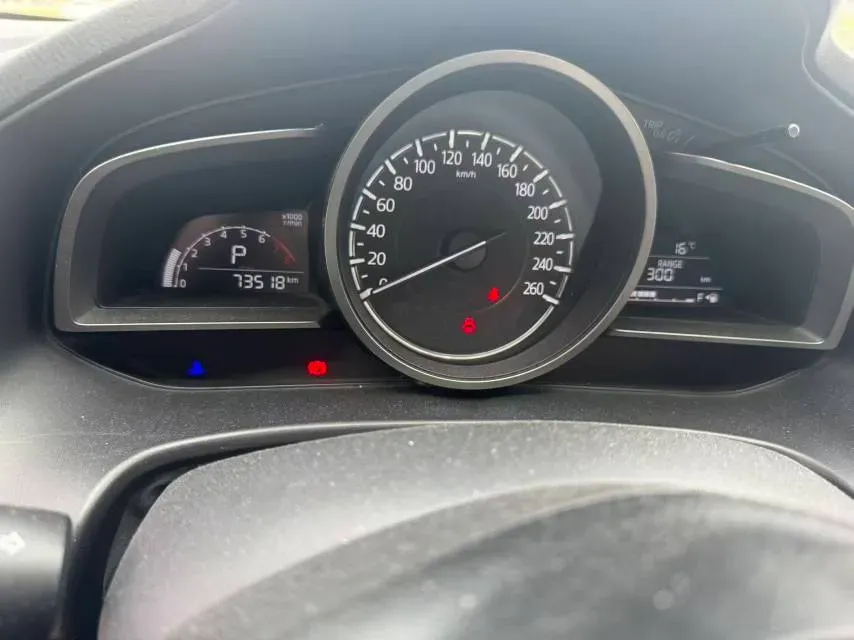 2019 Mazda 3 Axela 1.5L 117HP L4 6AT,autocango,china used car exporter,china ev exporter,chinese used car exporter,chinese used ev exporter