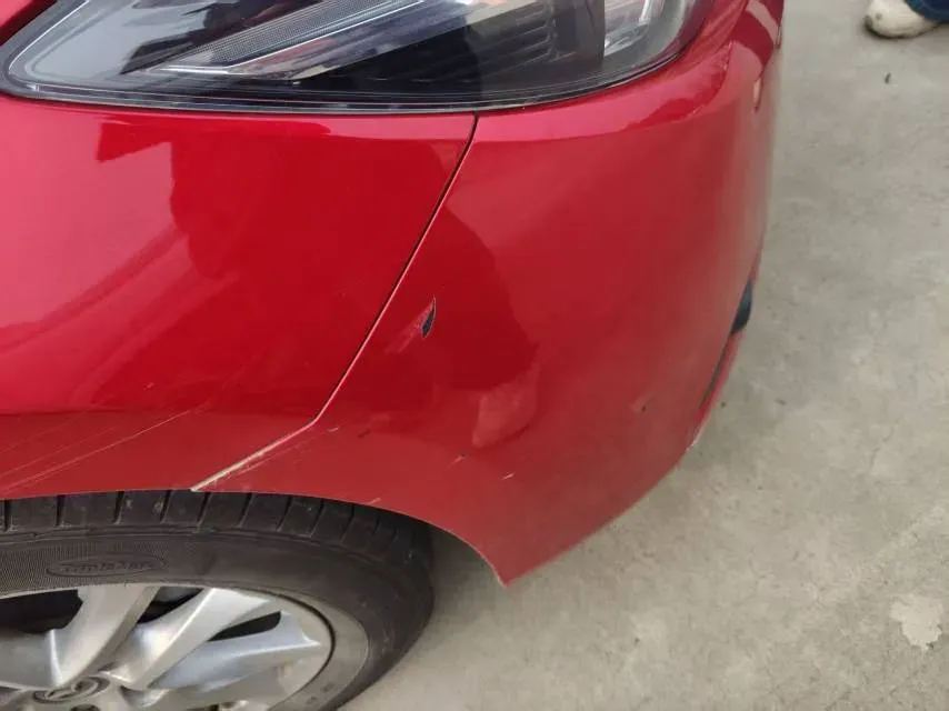 2019 Mazda 3 Axela 1.5L 117HP L4 6AT,autocango,china used car exporter,china ev exporter,chinese used car exporter,chinese used ev exporter