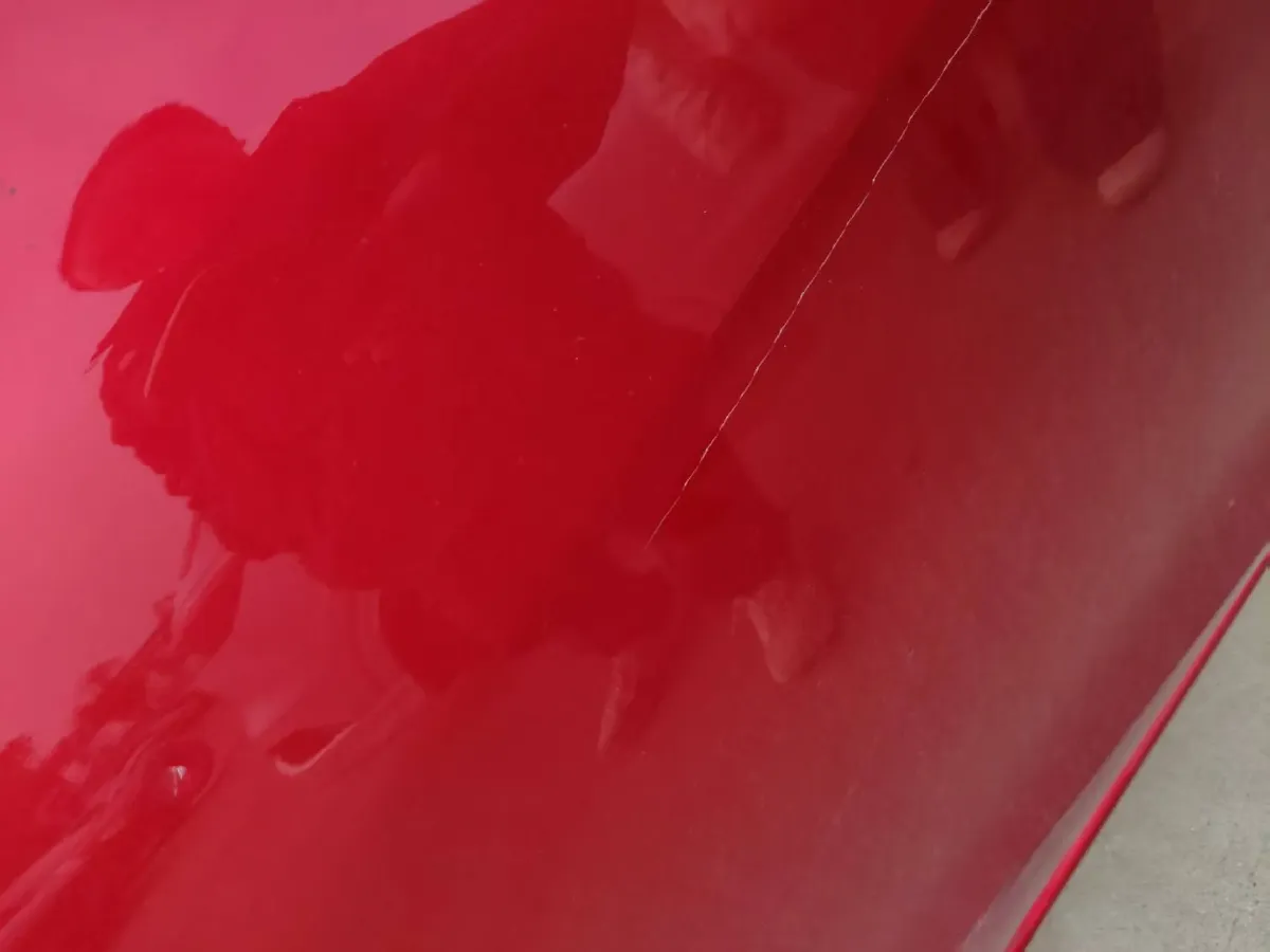 2019 Mazda 3 Axela 1.5L 117HP L4 6AT,autocango,china used car exporter,china ev exporter,chinese used car exporter,chinese used ev exporter