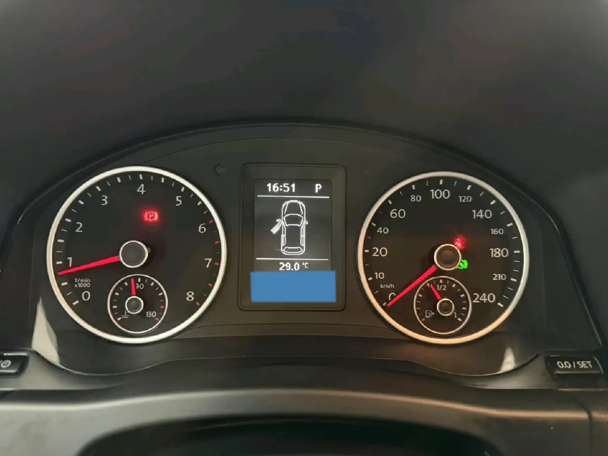 2016 Buick Larcosse 1.5T 170HP L4 7DCT,autocango,china used car exporter,china ev exporter,chinese used car exporter,chinese used ev exporter