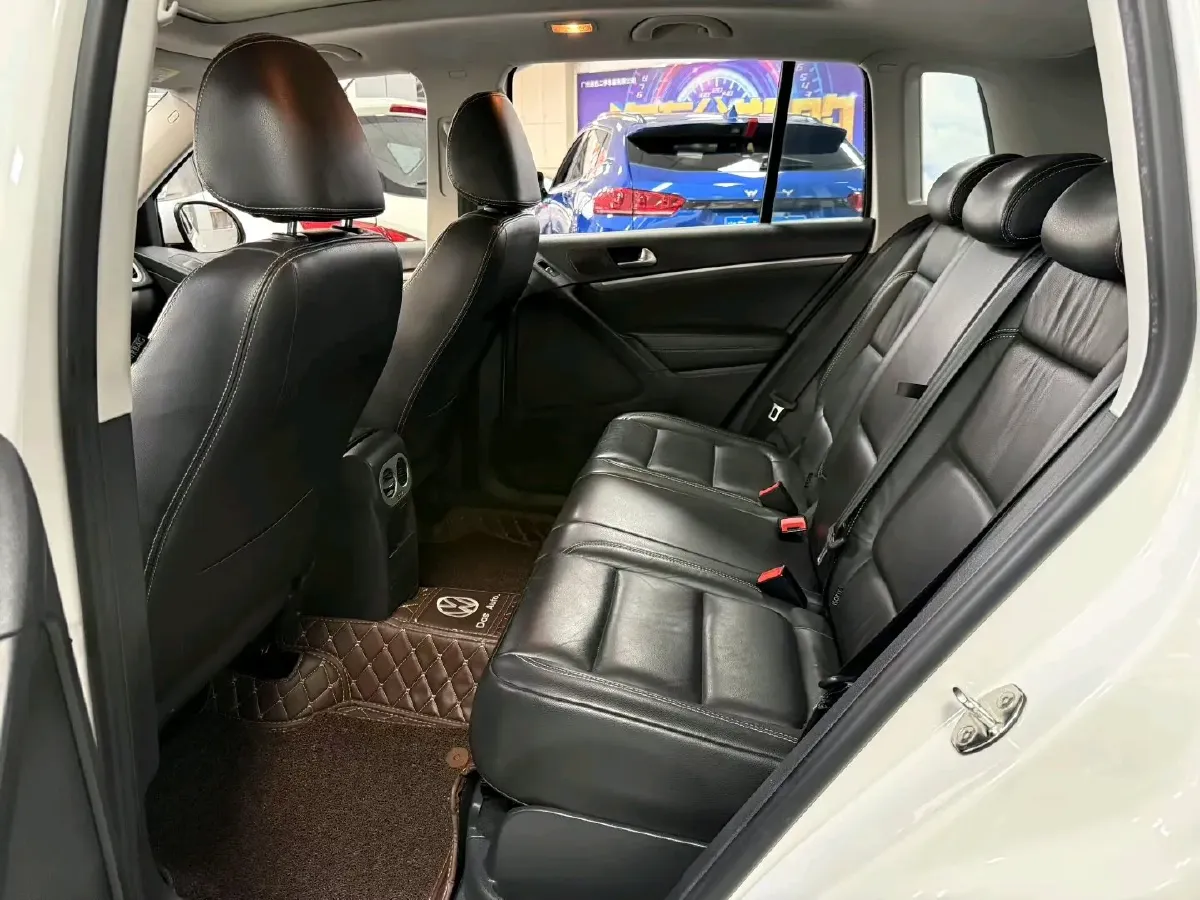 2016 Buick Larcosse 1.5T 170HP L4 7DCT,autocango,china used car exporter,china ev exporter,chinese used car exporter,chinese used ev exporter