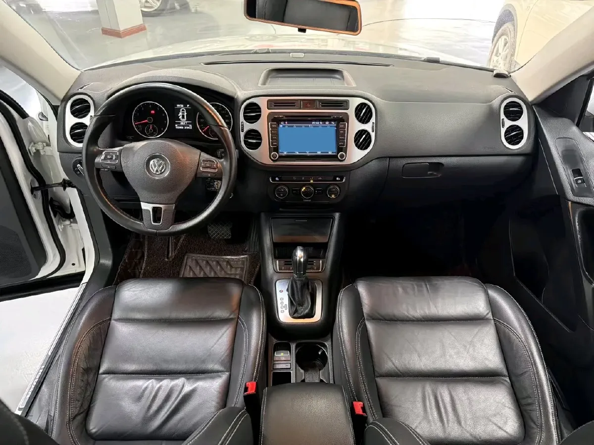 2016 Buick Larcosse 1.5T 170HP L4 7DCT,autocango,china used car exporter,china ev exporter,chinese used car exporter,chinese used ev exporter