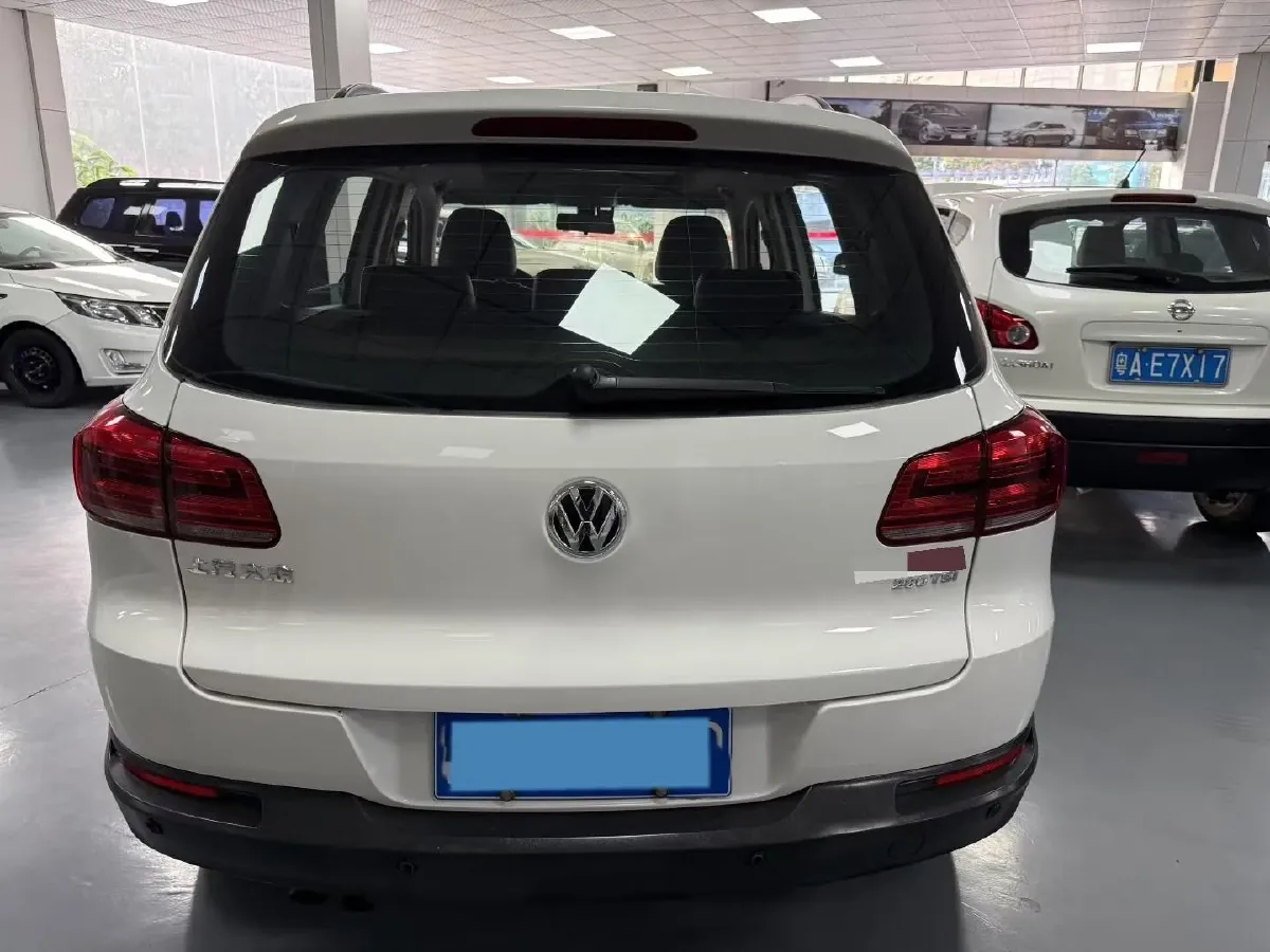 2016 Buick Larcosse 1.5T 170HP L4 7DCT,autocango,china used car exporter,china ev exporter,chinese used car exporter,chinese used ev exporter